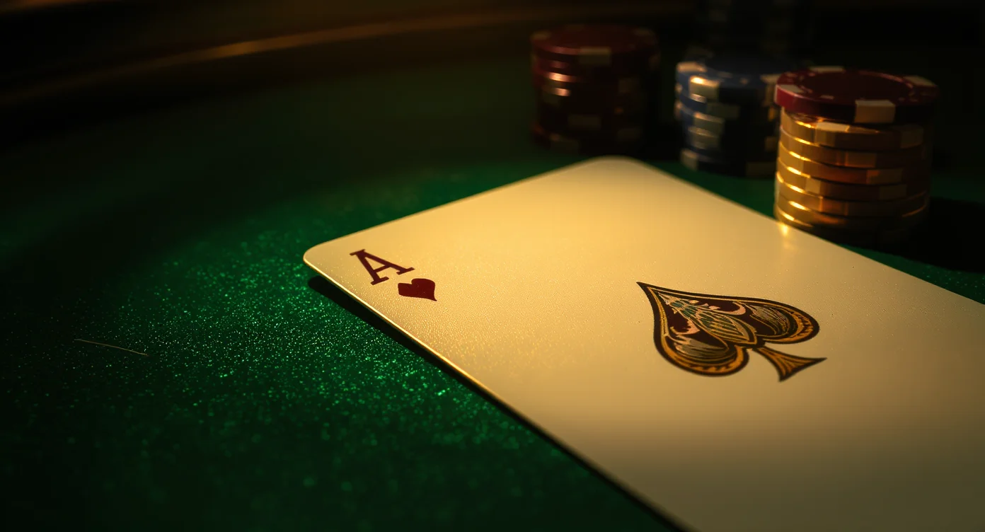 Jak funguje bonus bez vkladu na blackjack, podmínky protočení a kde ho hledat u licencovaných operátorů v ČR.