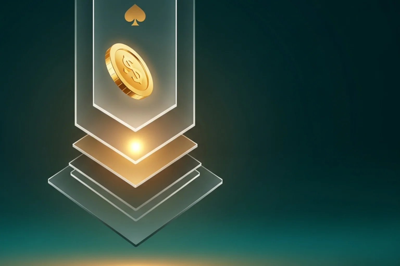 Jak fungují no-deposit bonusy na jackpotových automatech, jaké jsou podmínky a omezení a kde hledat nabídky u českých licencovaných operátorů.