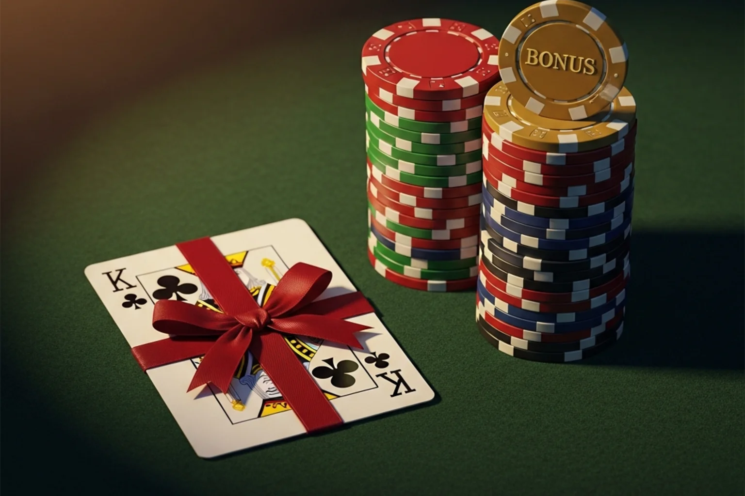 Bonus bez vkladu pro live casino: typy nabídek, váhy her k protočení a kde je hledat u licencovaných operátorů v ČR.