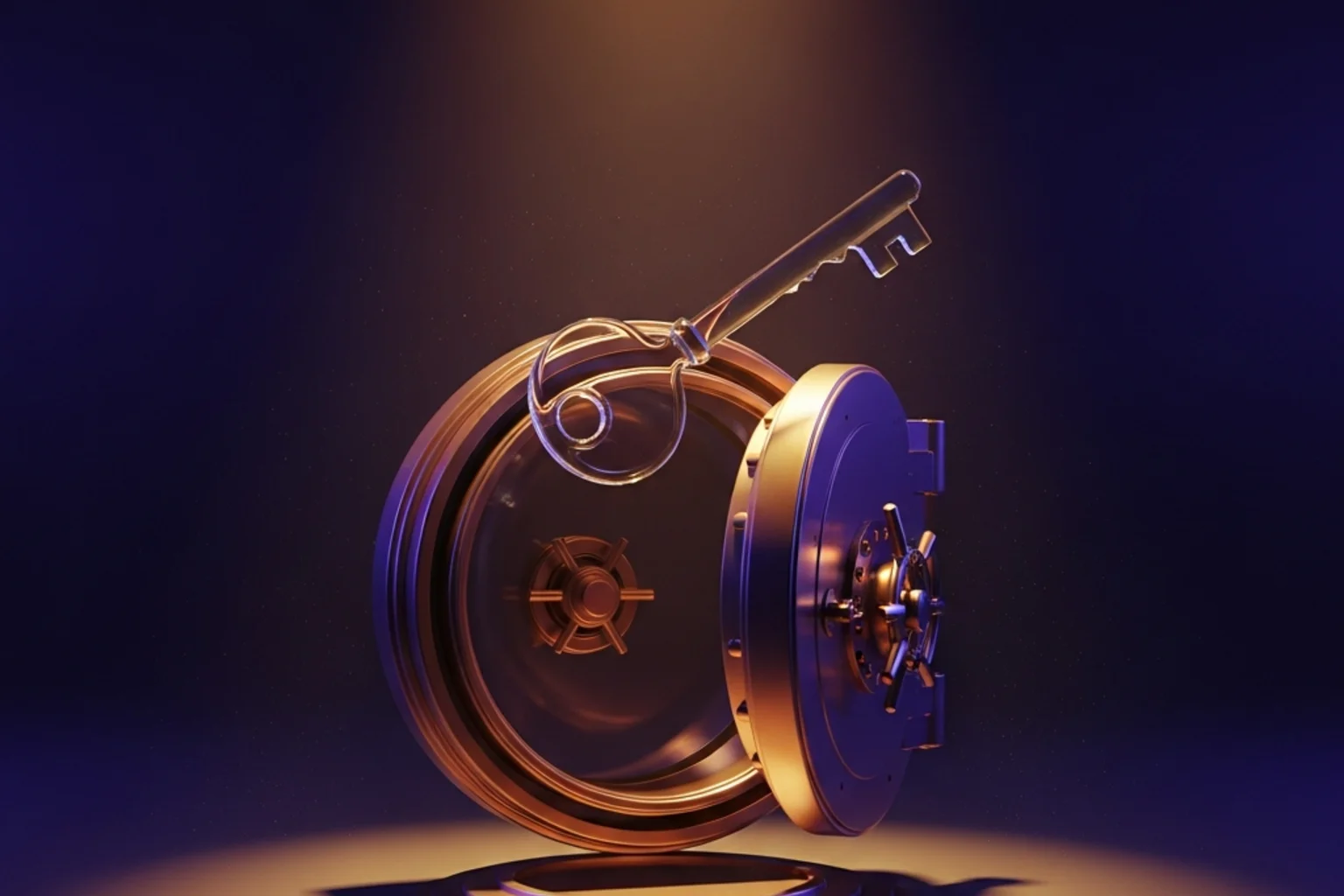 Jak fungují no-deposit bonusy na online slotech v ČR, podmínky protočení, max. sázka a eligible games.